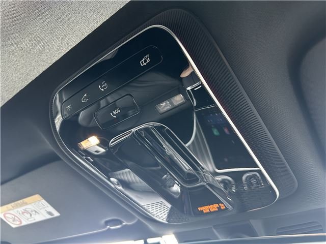 صورة مصغرة 32 لـ 2025 Mercedes-BENZ CLE