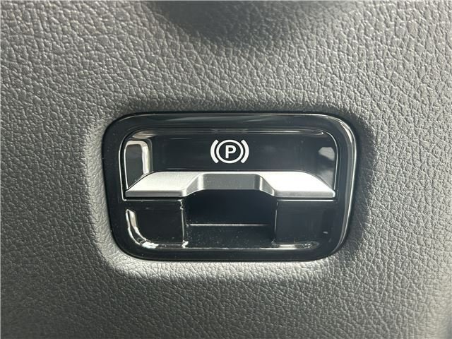 صورة مصغرة 35 لـ 2025 Mercedes-BENZ CLE