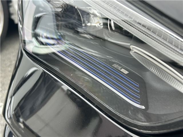 صورة مصغرة 53 لـ 2025 Mercedes-BENZ CLE