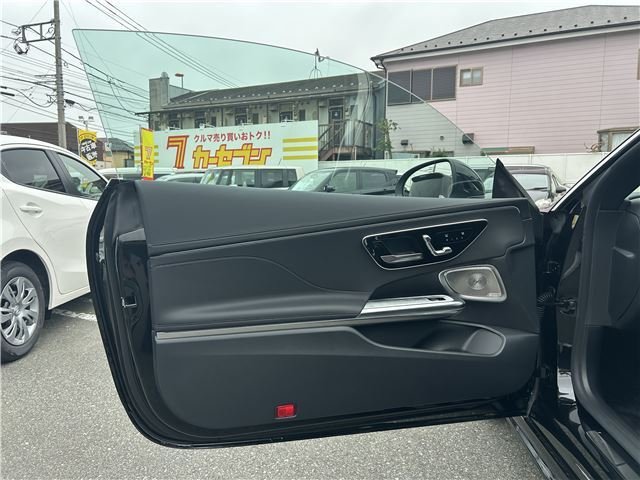 صورة مصغرة 43 لـ 2025 Mercedes-BENZ CLE
