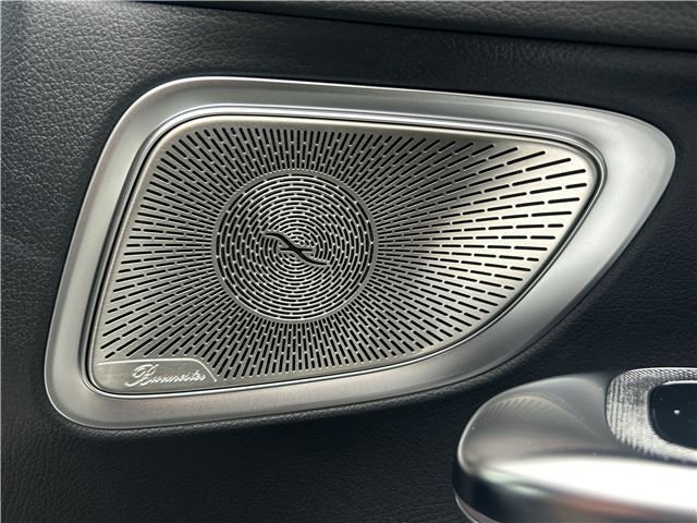صورة مصغرة 36 لـ 2025 Mercedes-BENZ CLE