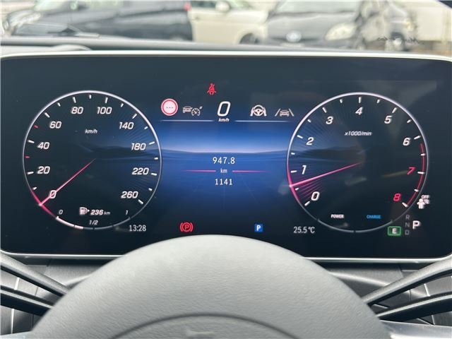 صورة مصغرة 63 لـ 2025 Mercedes-BENZ CLE