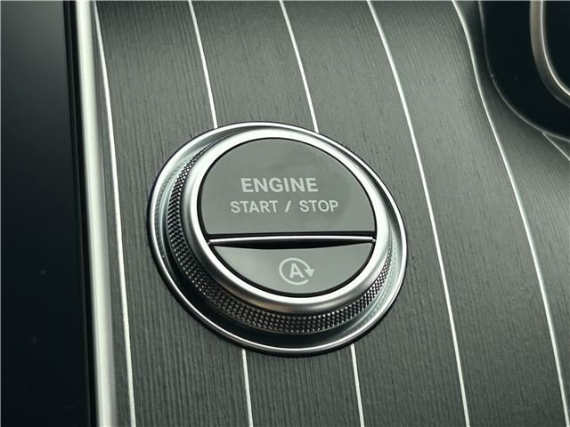 صورة مصغرة 26 لـ 2025 Mercedes-BENZ CLE