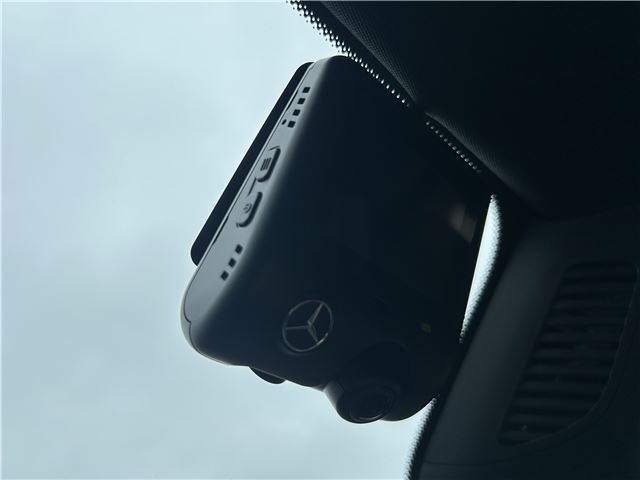 صورة مصغرة 30 لـ 2025 Mercedes-BENZ CLE