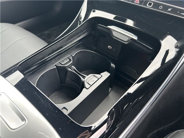 صورة مصغرة 27 لـ 2025 Mercedes-BENZ CLE