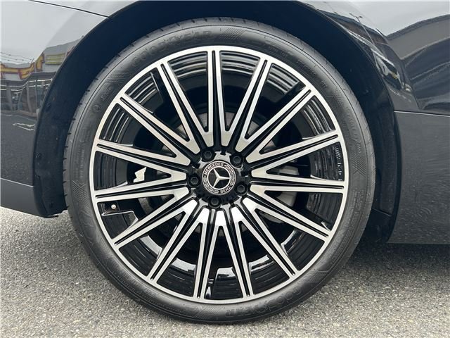 صورة مصغرة 60 لـ 2025 Mercedes-BENZ CLE