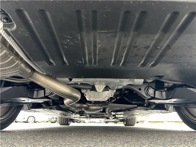 صورة مصغرة 57 لـ 2025 Mercedes-BENZ CLE