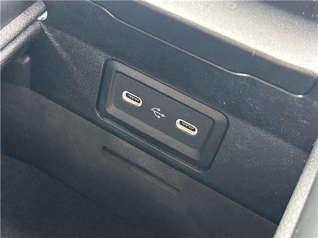 صورة مصغرة 29 لـ 2025 Mercedes-BENZ CLE