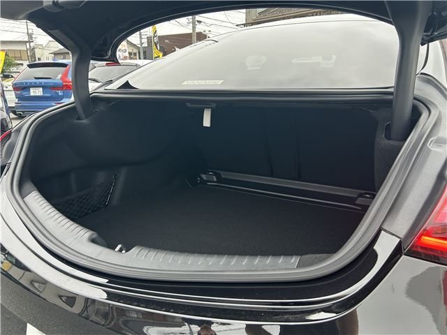 صورة مصغرة 44 لـ 2025 Mercedes-BENZ CLE