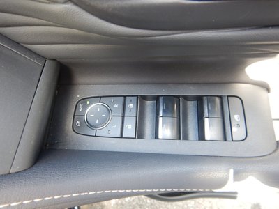 2024 Toyota ALPHARD — фото 18