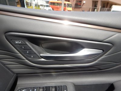 2024 Toyota ALPHARD — фото 17