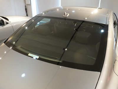 2012 Mercedes-BENZ CLS AMG — фото 43