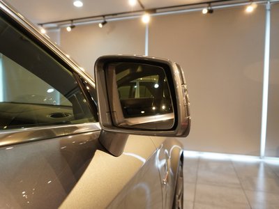 2012 Mercedes-BENZ CLS AMG — фото 38