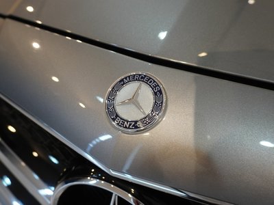 2012 Mercedes-BENZ CLS AMG — фото 26