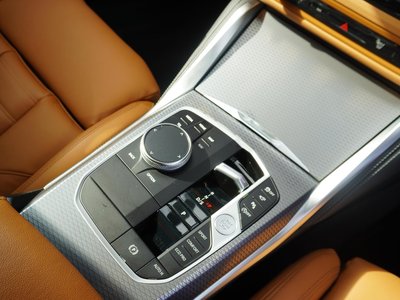 2023 BMW 4 SERIES GRAN COUPE thumbnail 64
