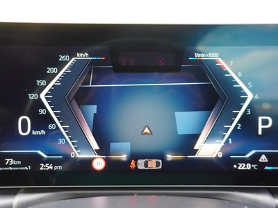 2023 BMW 4 SERIES GRAN COUPE thumbnail 60