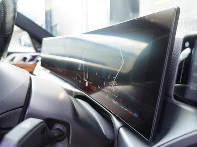 2023 BMW 4 SERIES GRAN COUPE thumbnail 24