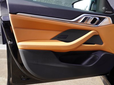 2023 BMW 4 SERIES GRAN COUPE thumbnail 78