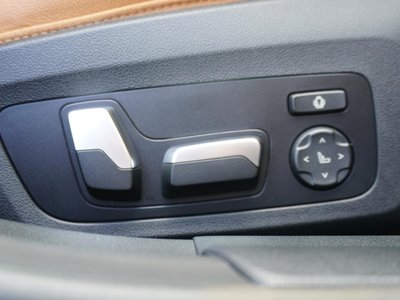 2023 BMW 4 SERIES GRAN COUPE thumbnail 47