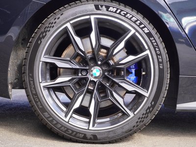 2023 BMW 4 SERIES GRAN COUPE thumbnail 21