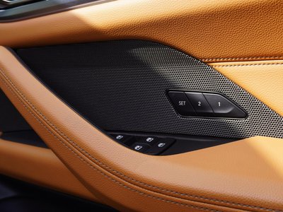 2023 BMW 4 SERIES GRAN COUPE thumbnail 76