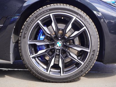 2023 BMW 4 SERIES GRAN COUPE thumbnail 20