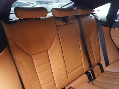 2023 BMW 4 SERIES GRAN COUPE thumbnail 49