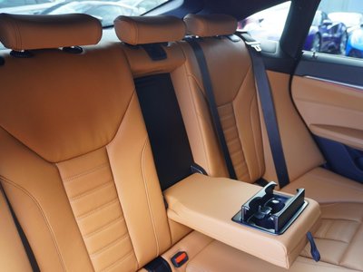 2023 BMW 4 SERIES GRAN COUPE thumbnail 50