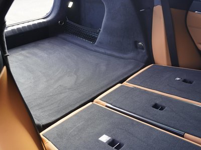 2023 BMW 4 SERIES GRAN COUPE thumbnail 94