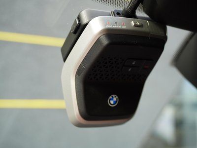 2023 BMW 4 SERIES GRAN COUPE thumbnail 84