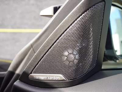 2023 BMW 4 SERIES GRAN COUPE thumbnail 75
