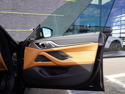 2023 BMW 4 SERIES GRAN COUPE thumbnail 74
