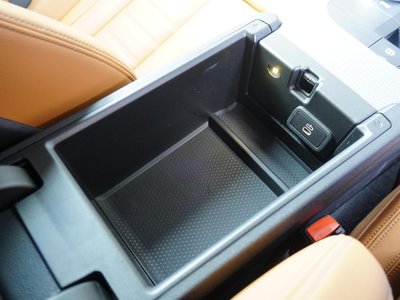 2023 BMW 4 SERIES GRAN COUPE thumbnail 70