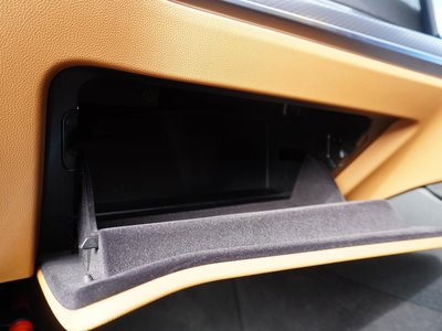 2023 BMW 4 SERIES GRAN COUPE thumbnail 81