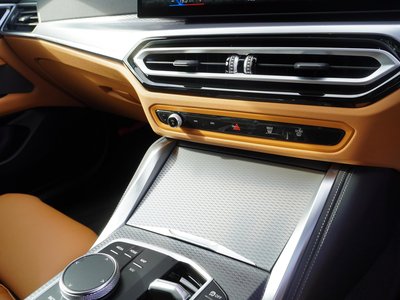 2023 BMW 4 SERIES GRAN COUPE thumbnail 63