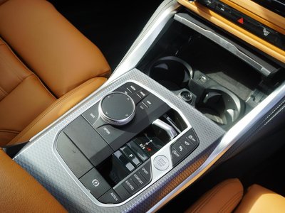 2023 BMW 4 SERIES GRAN COUPE thumbnail 68