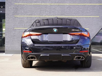 2023 BMW 4 SERIES GRAN COUPE thumbnail 32