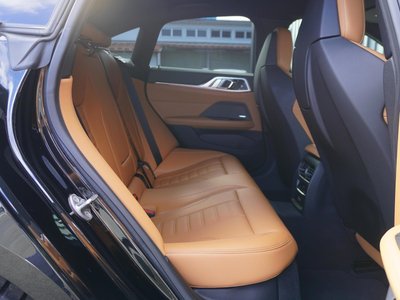2023 BMW 4 SERIES GRAN COUPE thumbnail 43