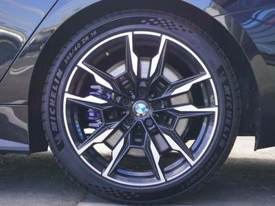 2023 BMW 4 SERIES GRAN COUPE thumbnail 26