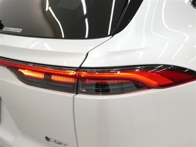 2025 Toyota CROWN ESTATE 照片 10