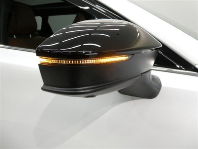2025 Toyota CROWN ESTATE 照片 27
