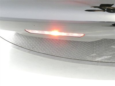 2025 Toyota CROWN ESTATE 照片 11