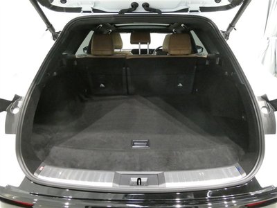 2025 Toyota CROWN ESTATE 照片 13