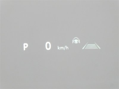 2025 Toyota CROWN ESTATE 照片 19