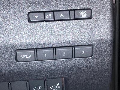 2025 Lexus GX 缩略图 28