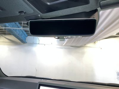 2025 Lexus GX 缩略图 25