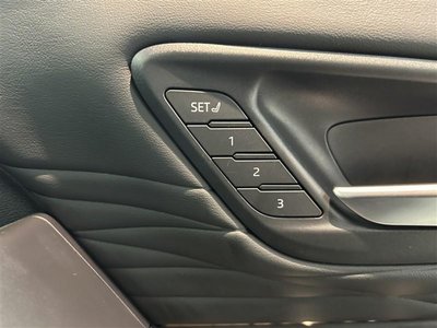 2024 Toyota ALPHARD — фото 18