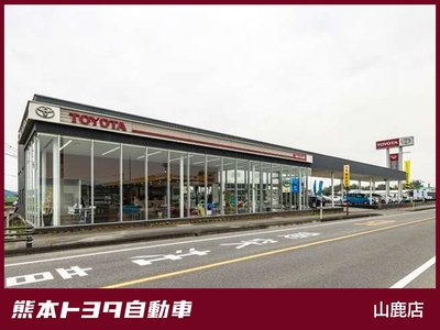 2024 Toyota ALPHARD — фото 36