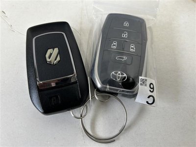 2024 Toyota ALPHARD — фото 22