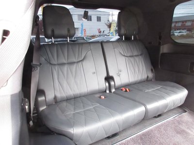 2018 Lexus LX thumbnail 70